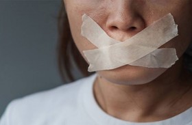 تحدي الشريط اللاصق يفجر عاصفة جدل