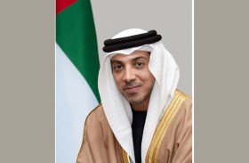 انطلاق الكونغرس العالمي للإعلام في أبوظبي بمشاركات من جميع أنحاء العالم