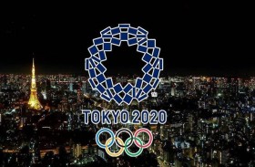 أولمبياد طوكيو.. عقبة جديدة للاستعدادات مع تأجيل زيارة باخ 