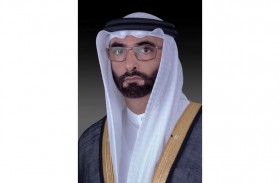 محمد البواردي : قواتنا المسلحة تأسست على قيم ومبادئ مستمدة من فكر وتوجهات القيادة الرشيدة