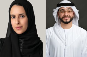 مركز الشباب العربي يطلق النسخة الرابعة من برنامج القيادات الدبلوماسية العربية الشابة