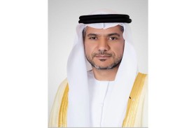 عويضة المرر: التشغيل التجاري لثالث محطات براكة يعزز أمن الطاقة ويخفض الانبعاثات في أبوظبي بـ 50 % في 2025