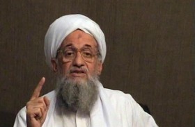 «طالبان» مربكة... هل تردّ على قتل الظواهري في أراضيها؟