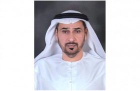 مطر سالم الظاهري: كلية زايد الثاني العسكرية رافد رئيسي لمؤسساتنا الوطنية بالقيادات القادرة على تحمل المسؤولية