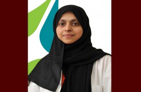 مستشفى لطيفة بدبي يبدأ التوسع فى إجراء العمليات الجراحية وفق حزمة من التدابير الوقائية