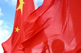  بكين تتوعد بـ»رد حازم»  على أي «تهوّر» من اليابان 