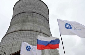 كيف ترسم روسيا خطوط نفوذها النووي في قلب «آسيان»؟