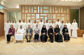 المعاشات تؤكد دور وسائل الإعلام في رفع مستوى الوعي بالقضايا المجتمعية والوطنية