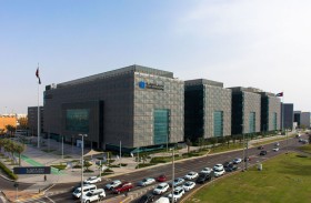 جامعة خليفة الأولى محلياً وضمن الـ 40 آسيوياً في تصنيف الاستدامة