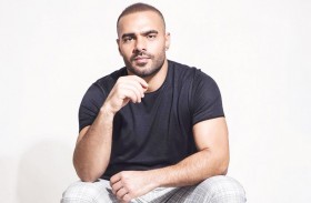 جوزيف عطية يتألق في أغنيته الجديدة  (منحكم ع الناس) 