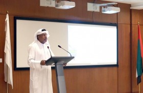 «بيئة رأس الخيمة» تنظم ورشة «إمارة مستدامة خالية من البلاستيك»