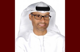 رئيس الأمن السيبراني : إكسبو 2020 دبي قدم نموذجا ملهما في الإبداع الإنساني