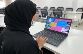 التثقيف الاجتماعي بـاجتماعية الشارقة ينفذ سلسلة من البرامج التثقيفية 