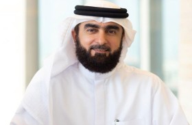 الإمارات الإسلامي يطلق مبادرة استرداد نقدي لدعم نمو الشركات الصغيرة والمتوسطة