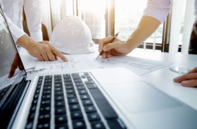 بلدية مدينة أبوظبي تعرّف شركات المقاولات والمكاتب الاستشارية الهندسية بمستجدات التصنيف وقيد المهن