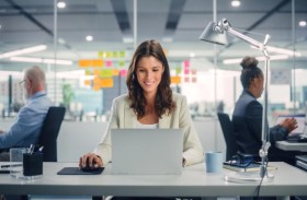 أكبر 5 تحديات تواجه الشركات الناشئة في عام 2024