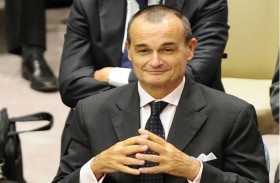 من مالي وبروكينا فاسو إلى النيجر.. السياسة الأفريقية لفرنسا تنهار