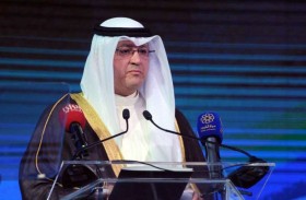 بطولة العالم للبولينغ تنطلق اليوم في الكويت 