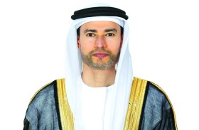 محمد الحسيني: يوم العلم يجدد فينا روح الاتحاد