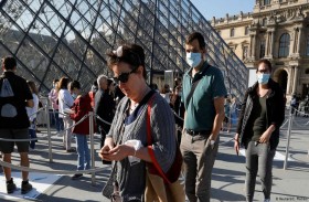 كورونا.. معضلة في بلدتين متداخلتين بين هولندا وبلجيكا 