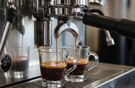 مفاجأة: كوب قهوة يومياً قد يتفوق على دواء السكري