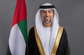 سهيل المزروعي لـ «وام»: أبوظبي للاستدامة منصة عالمية تدشن عهدا مشرقا جديدا من التنمية المستدامة