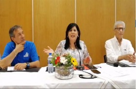 تونس: الفرز السياسي مستمر، والمعارضة تدخل مشتتة