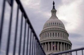 نيويورك تايمز: 2021 السنة التي خسرت أمريكا ديمقراطيتها