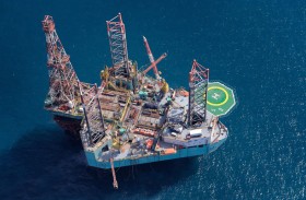1.64 مليار درهم صافي أرباح أدنوك للحفر خلال النصف الأول من 2023
