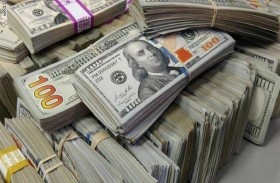 هل ينجح العراق في استعادة الأموال المهربة ؟