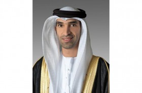 ثاني الزيودي : يوم زايد للعمل الإنساني علامة مضيئة في المسيرة الحضارية للدولة