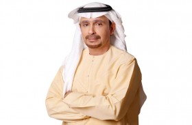 تراخيص تنفذ أكثر من 5300 حملة تفتيش خلال النصف الأول من 2021