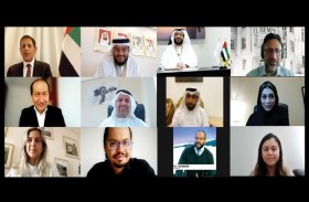 «وام» توقع مذكرة تفاهم مع مؤسسة التيمبو الصحفية الكولومبية