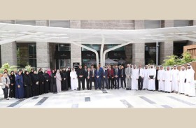 وزارة الاقتصاد تُناقش آليات تنفيذ برنامج «تصفير البيروقراطية الحكومية» لتسهيل حياة الناس 