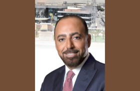 رجال أعمال يؤكدون أن الإمارات رسخت مكانتها العالمية بفضل السياسات الاقتصادية المرنة 