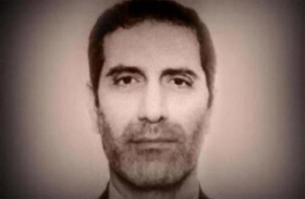 حكم بالسجن 20 عاما على دبلوماسي إيراني في بلجيكا