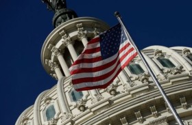 السياسة الخارجية الأمريكية.. دبلوماسية الردع عن بُعد