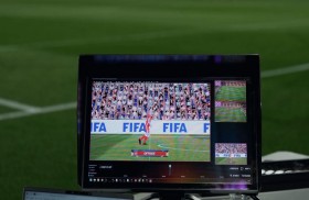 «فيفا» يعتمد تقنيات جديدة في مونديال 2026 لتعزيز التحكيم وتحليل الأداء