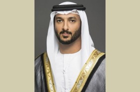 «الطيران المدني» تُطلق منصة  CARDS  لتحليل بيانات الشحن الجوي