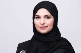 الريشة الطائرة: برامج تطويرية لتأهيل المدربين والحكام بالتعاون مع الاتحاد الدولي