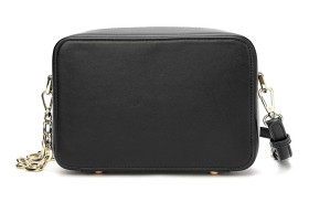 السحّاب تفصيل ذو دلالة هامة للتعرف على الحقائب الفاخرة 