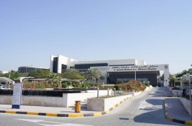 مستشفى القاسمي للنساء والأطفال ينجح في علاج الألياف الرحمية دون جراحة