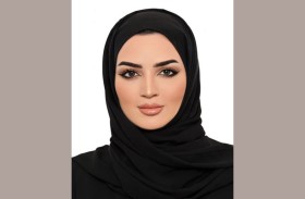 صندوق محمد بن راشد للابتكار يستقبل الدفعة التاسعة من المبتكرين في برنامج مسرع الابتكار