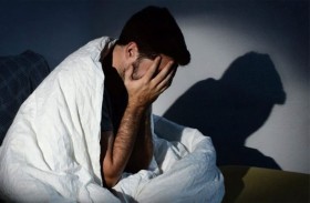 هل يضاعف الأرق خطر الإصابة بالخرف والسكتة الدماغية؟