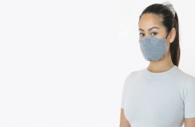 ما عـــلاقة الكمـامــات بالســلوك الفــردي