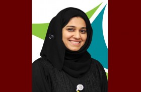 صحة دبي تجري فحوصات كوفيد-19 للأطفال عن طريق اللعاب