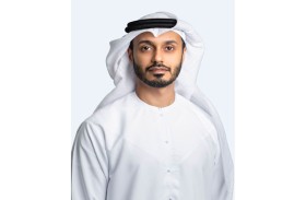 هيئة «المساهمات المجتمعية – معاً» تطلق الدورة التاسعة من حاضنة «معاً الاجتماعية»