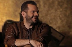 مرعي سرحان: برنامج الهواة عبارة عن لعبة
