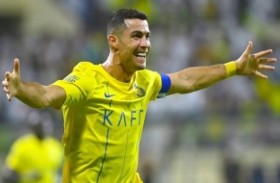 الهلال يتصدر «جولة الترشح للمونديال».. والشباك عاندت رونالدو! 