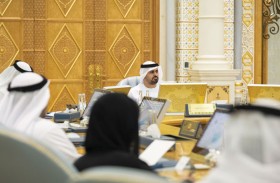ذياب بن محمد بن زايد يؤكد على الدور الإماراتي العالمي الرائد في المجالين الإنساني والتنموي
